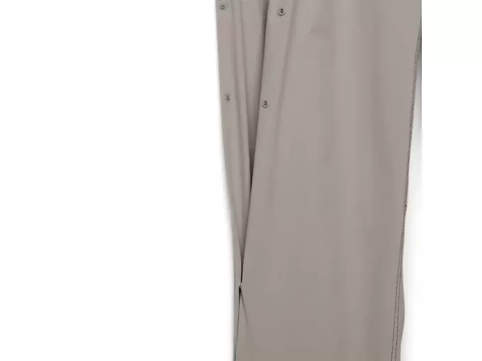 CONVERTIBLE TROUSERS CONVERTIBLE TROUSERS