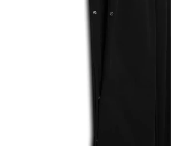 CONVERTIBLE TROUSERS