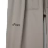 CONVERTIBLE TROUSERS CONVERTIBLE TROUSERS