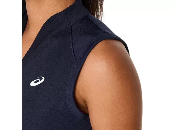 COURT DRESS COURT DRESS