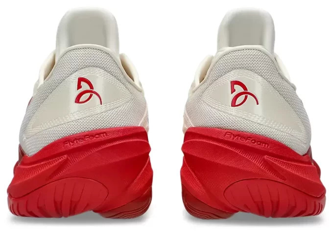 COURT FF 3 NOVAK COURT FF 3 NOVAK