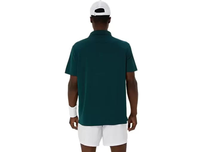 COURT POLO COURT POLO