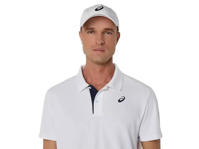 COURT POLO COURT POLO