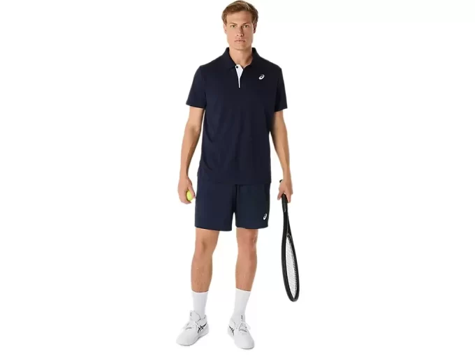 COURT POLO COURT POLO
