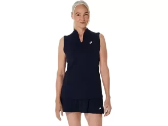 court tank 1 3 330x248 - COURT TANK