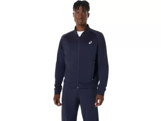 COURT WARM-UP JACKET COURT WARM-UP JACKET