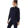 COURT WARM-UP JACKET COURT WARM-UP JACKET