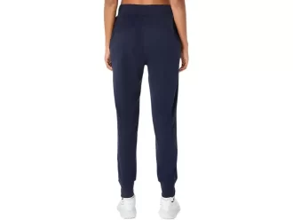 COURT WARM-UP PANT COURT WARM-UP PANT