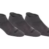 Cushion™ Low Cut (3 Pack)