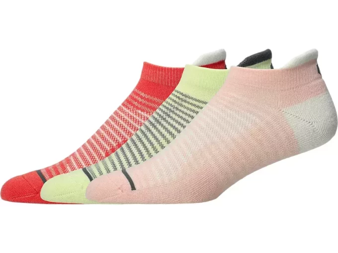 Cushion™ Low Cut (3 Pack)