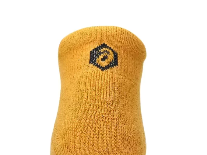 Cushion™ Low Cut (3 Pack)