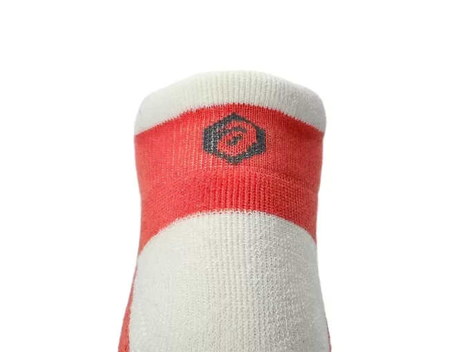 Cushion™ Low Cut (3 Pack)