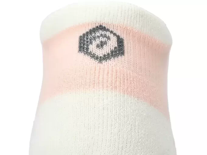 Cushion™ Low Cut (3 Pack)