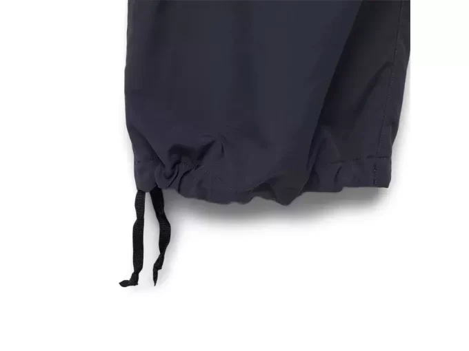 DETACHABLE PANTS DETACHABLE PANTS