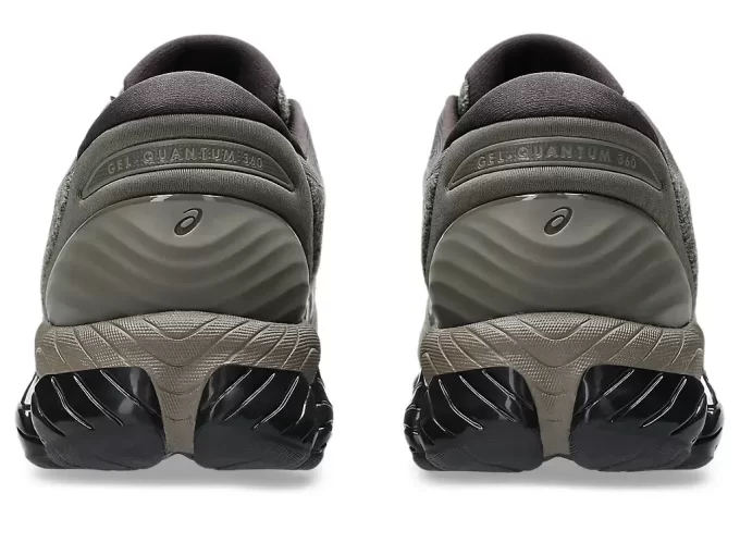 DIME x GEL-QUANTUM 360 VIII GTX DIME x GEL-QUANTUM 360 VIII GTX