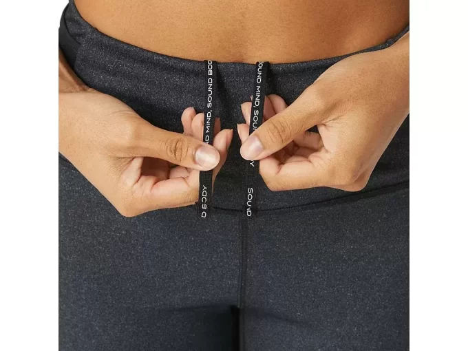 DISTANCE SUPPLY 5IN SPRINTER