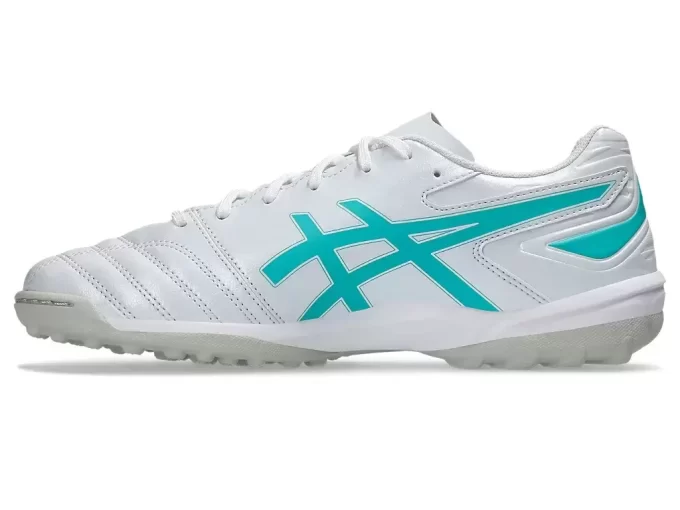 DS LIGHT CLUB TF WIDE