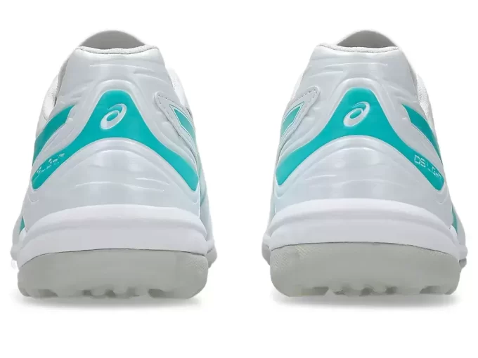 DS LIGHT CLUB TF WIDE