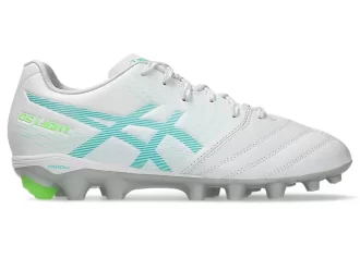 DS LIGHT JR GRADE SCHOOL