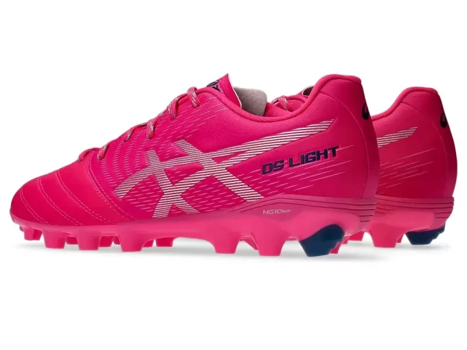 DS LIGHT JR GRADE SCHOOL