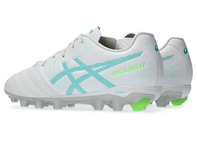 DS LIGHT JR GRADE SCHOOL