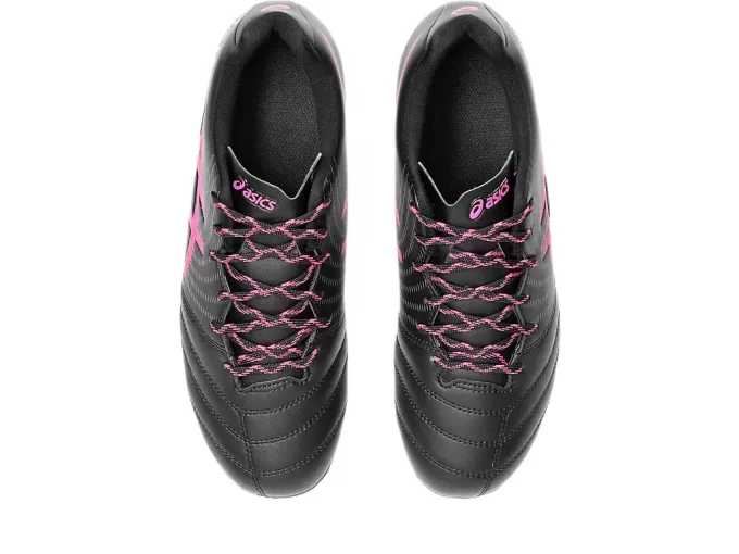 DS LIGHT JR GRADE SCHOOL DS LIGHT JR GRADE SCHOOL