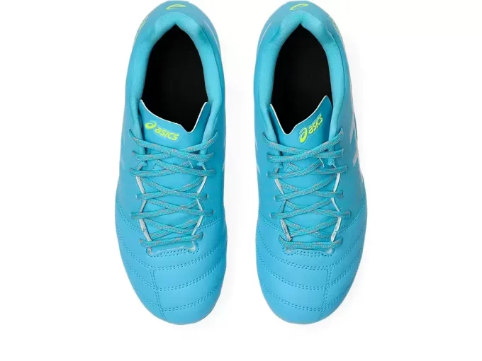 DS LIGHT JR GRADE SCHOOL