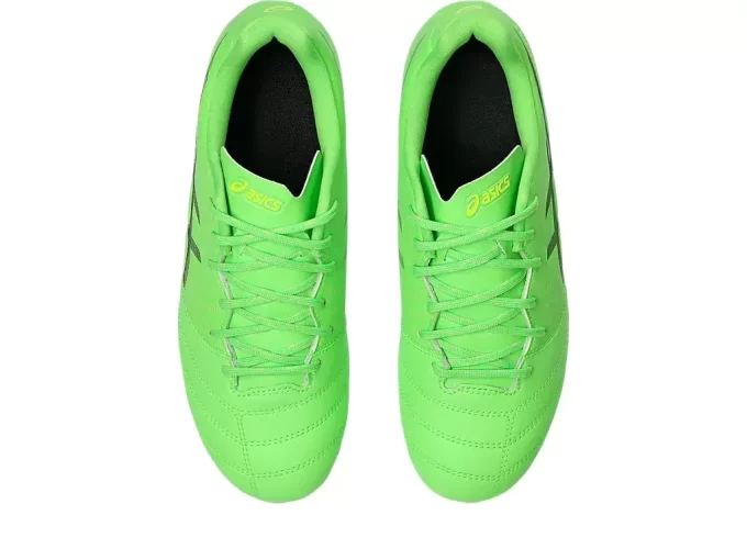 DS LIGHT JR GRADE SCHOOL