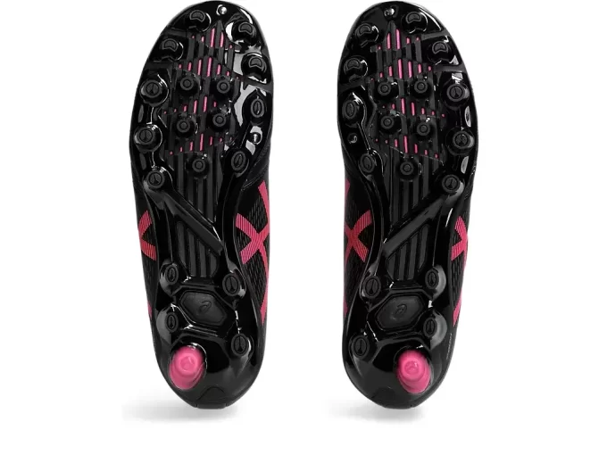 DS LIGHT JR GRADE SCHOOL DS LIGHT JR GRADE SCHOOL