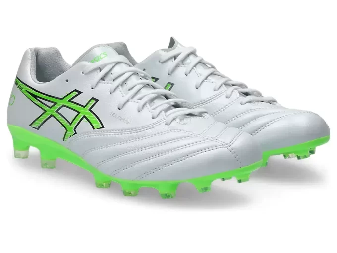 DS LIGHT X-FLY PRO 3