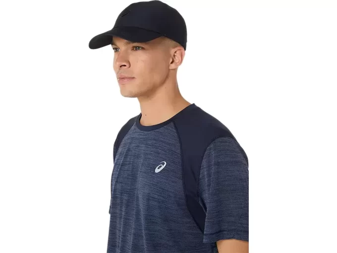 ESSENTIAL RUNNING CAP ESSENTIAL RUNNING CAP