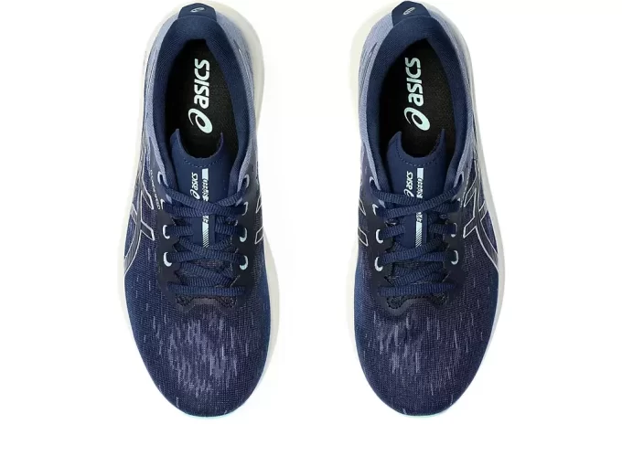 EVORIDE SPEED 2 ROAD TESTED