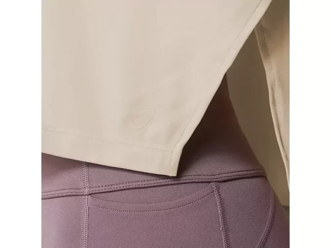 FLEX STRETCH SHORT SLEEVE TOP FLEX STRETCH SHORT SLEEVE TOP