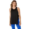 FLEX STRETCH SLEEVELESS TOP