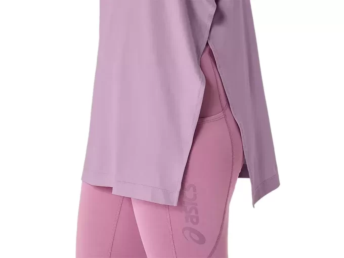 FLEX STRETCH SLEEVELESS TOP FLEX STRETCH SLEEVELESS TOP