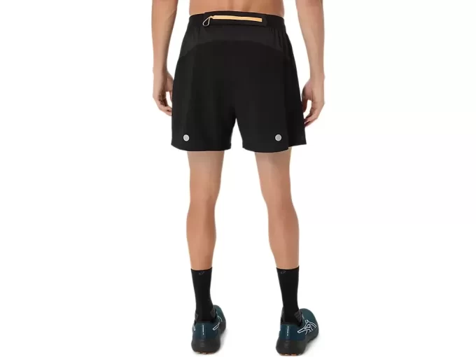 FUJITRAIL ALL OVER PRINT 5IN SHORT FUJITRAIL ALL OVER PRINT 5IN SHORT