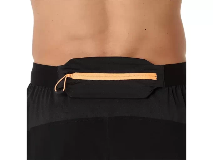 FUJITRAIL ALL OVER PRINT 5IN SHORT FUJITRAIL ALL OVER PRINT 5IN SHORT