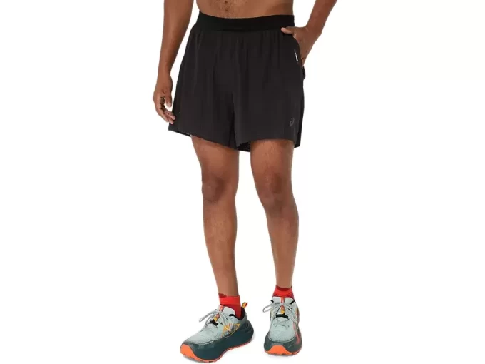 FUJITRAIL ELITE SHORT