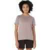 FUJITRAIL ELITE SHORT SLEEVE TOP FUJITRAIL ELITE SHORT SLEEVE TOP
