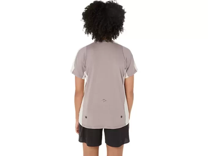 FUJITRAIL ELITE SHORT SLEEVE TOP FUJITRAIL ELITE SHORT SLEEVE TOP