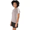 FUJITRAIL ELITE SHORT SLEEVE TOP FUJITRAIL ELITE SHORT SLEEVE TOP
