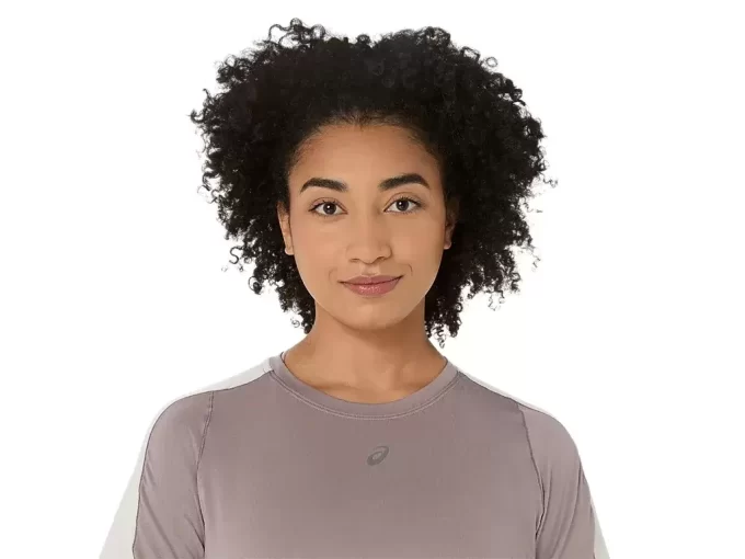 FUJITRAIL ELITE SHORT SLEEVE TOP FUJITRAIL ELITE SHORT SLEEVE TOP