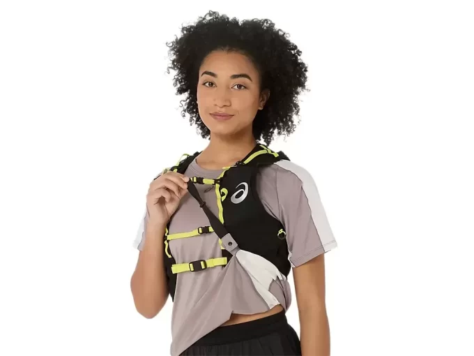 FUJITRAIL ELITE SHORT SLEEVE TOP FUJITRAIL ELITE SHORT SLEEVE TOP