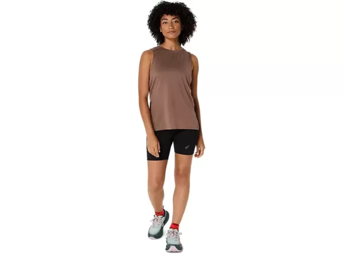 FUJITRAIL ELITE SPRINTER