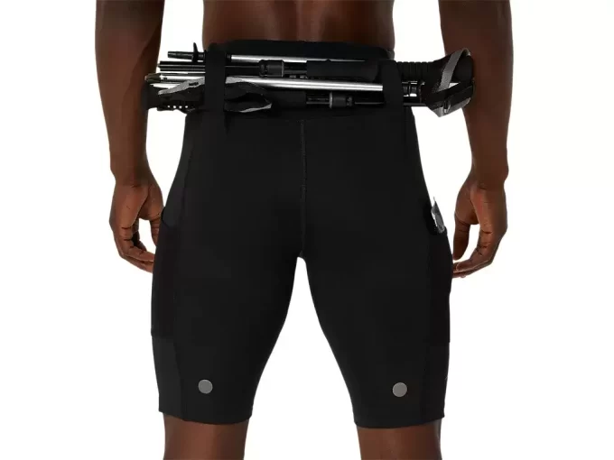 FUJITRAIL ELITE SPRINTER FUJITRAIL ELITE SPRINTER