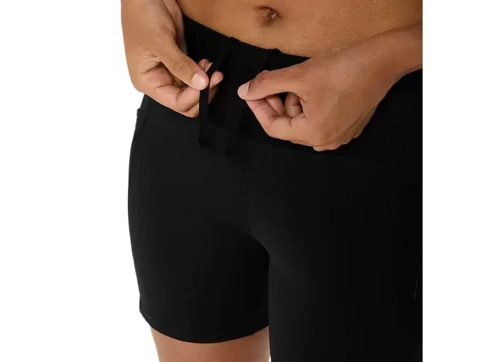 FUJITRAIL ELITE SPRINTER