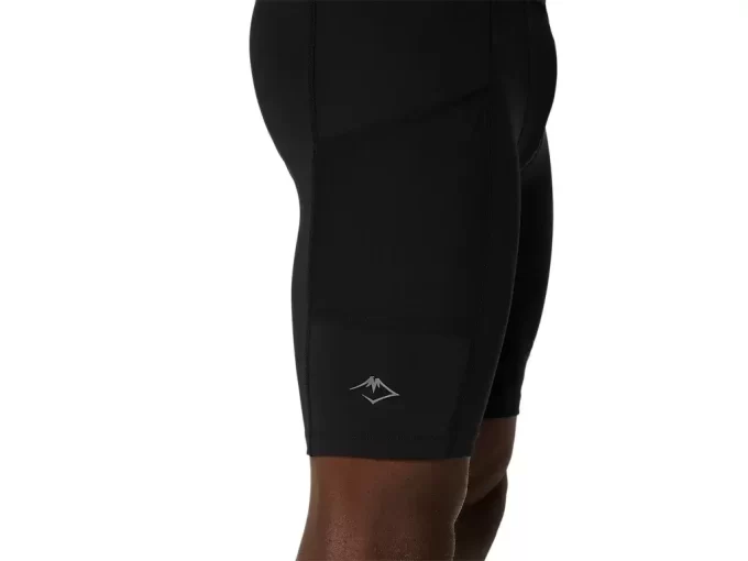 FUJITRAIL ELITE SPRINTER FUJITRAIL ELITE SPRINTER