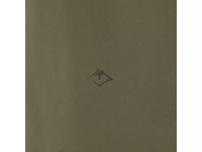 FUJITRAIL ELITE WATERPROOF JACKET