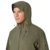 FUJITRAIL ELITE WATERPROOF JACKET