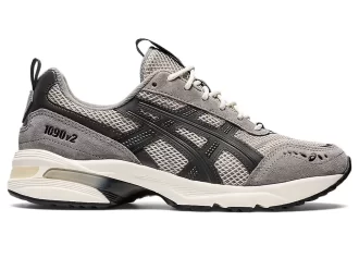 GEL-1090v2 GEL-1090v2